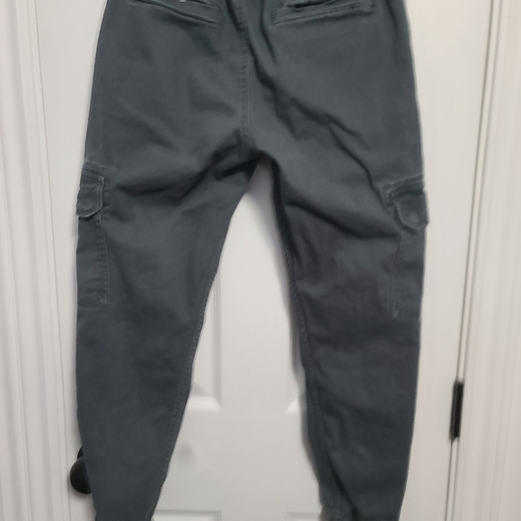 Blue Notes Jeans - Picture 4 of 8